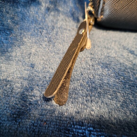 * Kate Spade Wallet - Picture 7 of 7